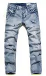 diesel jeans hommes 2103 tendance entreprises chaud 9322r